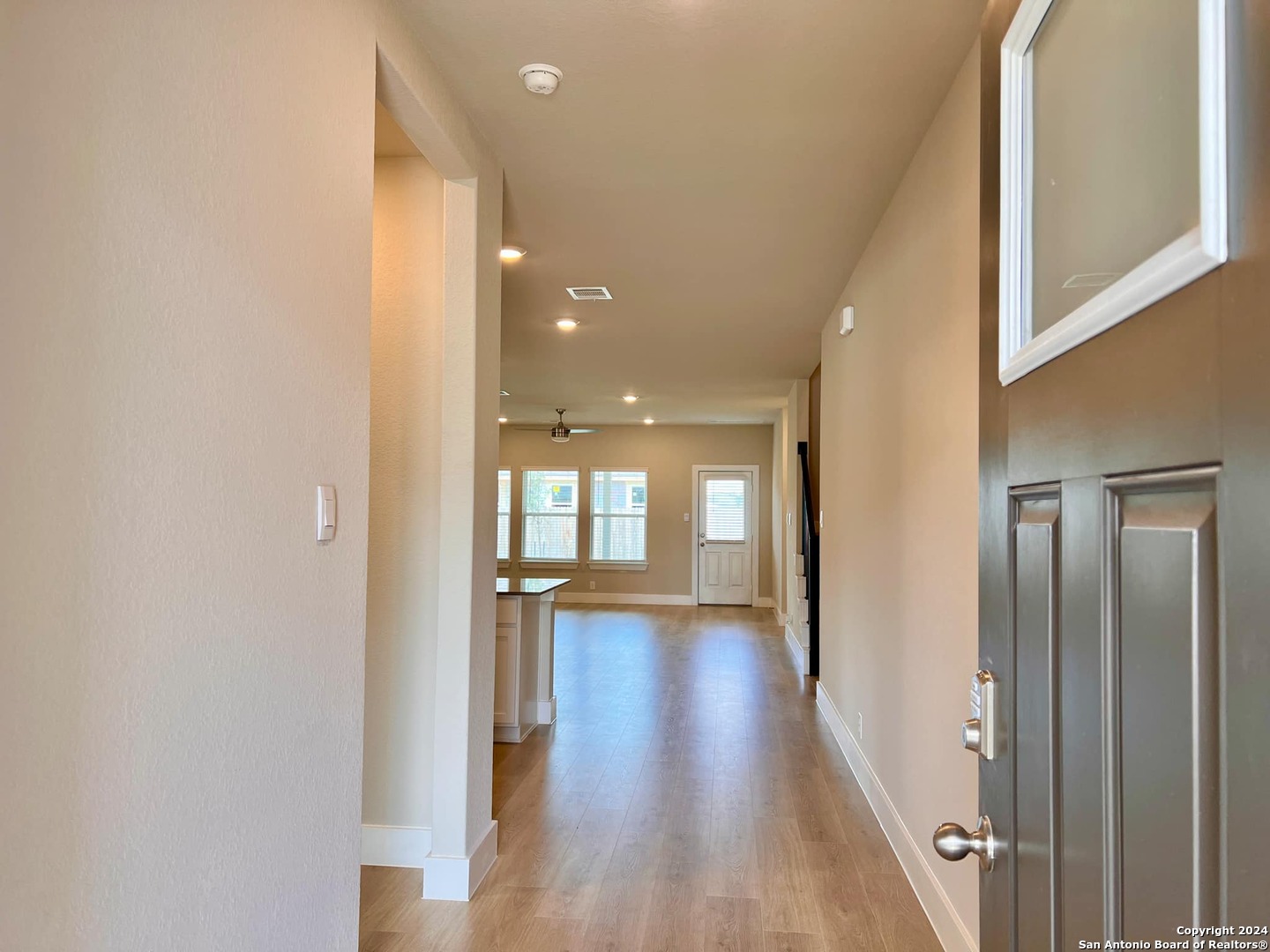 20929 Rindle Lane San Antonio TX 78266
