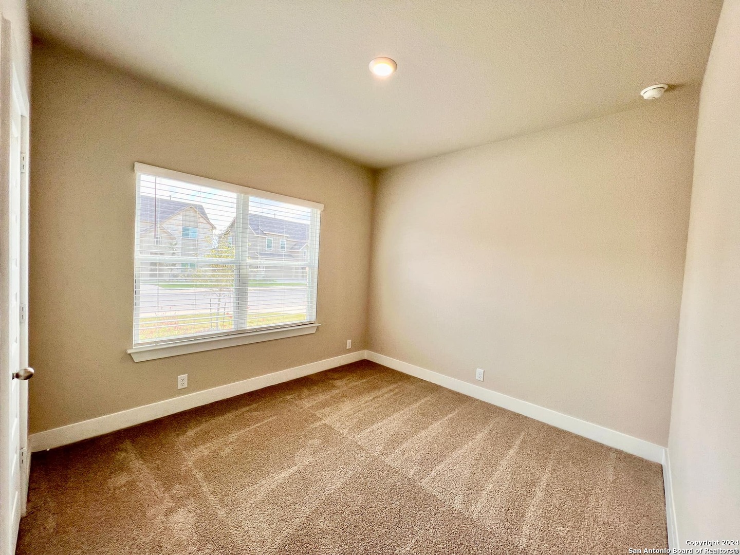 20929 Rindle Lane San Antonio TX 78266