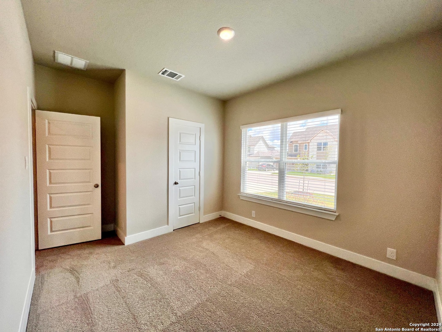 20929 Rindle Lane San Antonio TX 78266