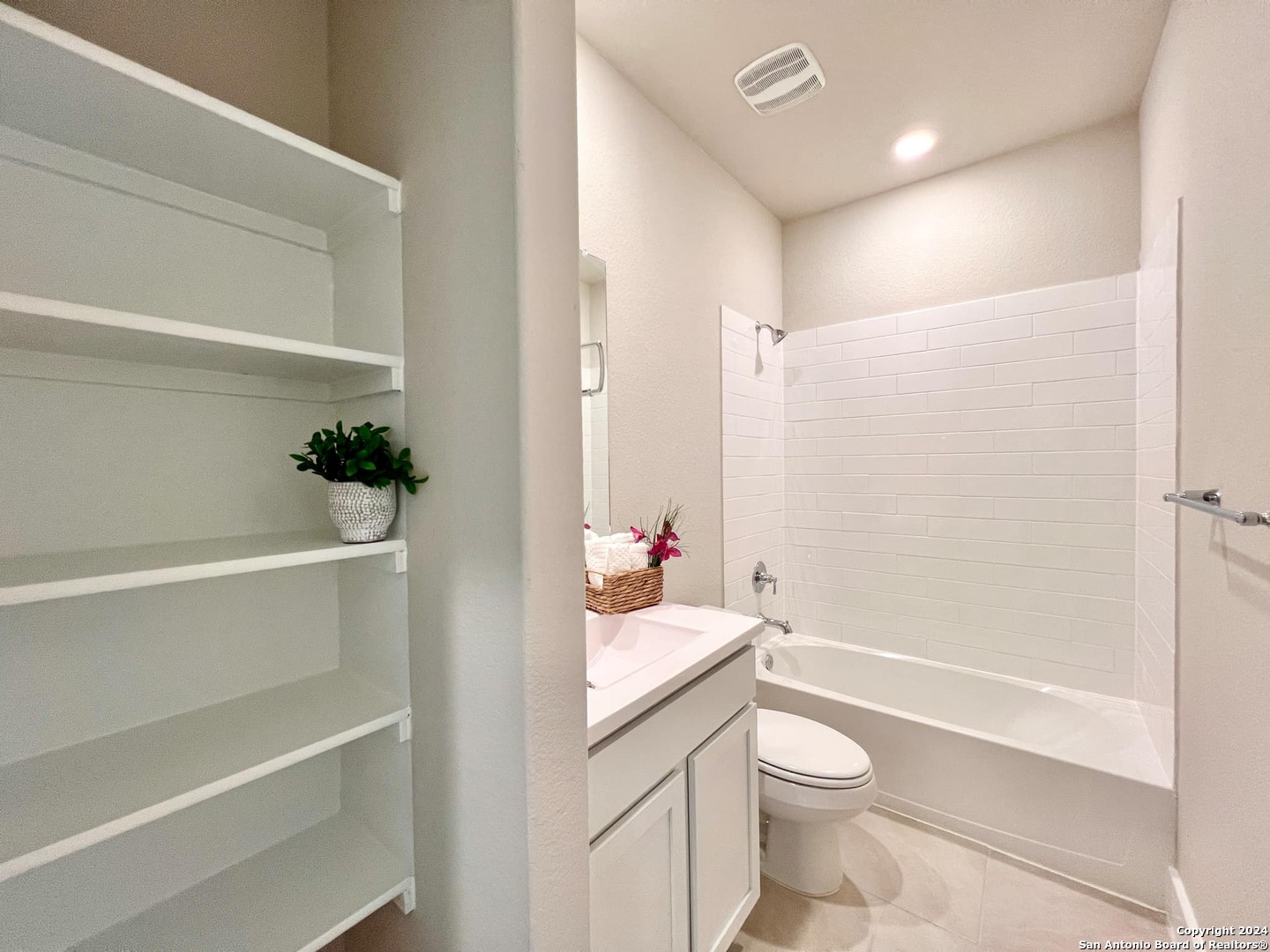 20929 Rindle Lane San Antonio TX 78266