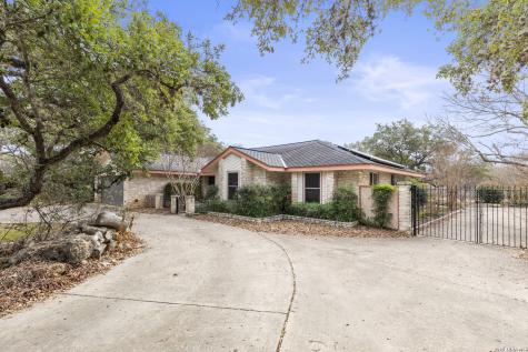 19611 Encino Way San Antonio TX 78259