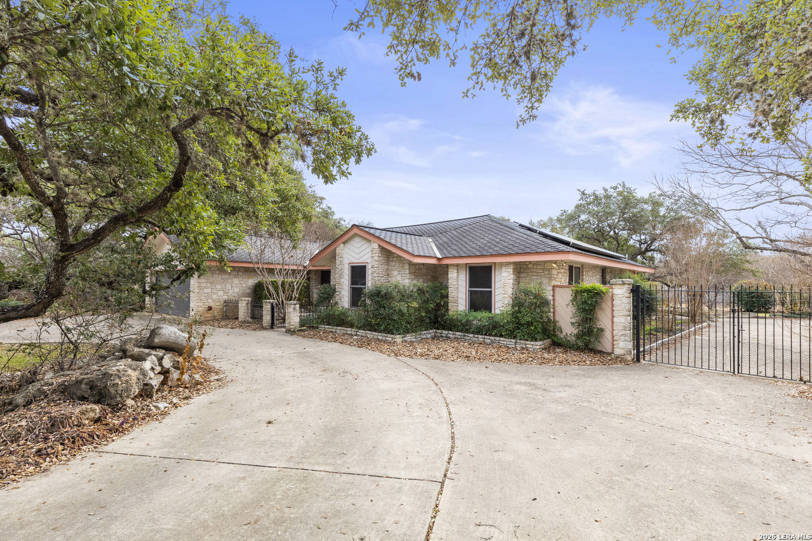 19611 Encino Way San Antonio TX 78259