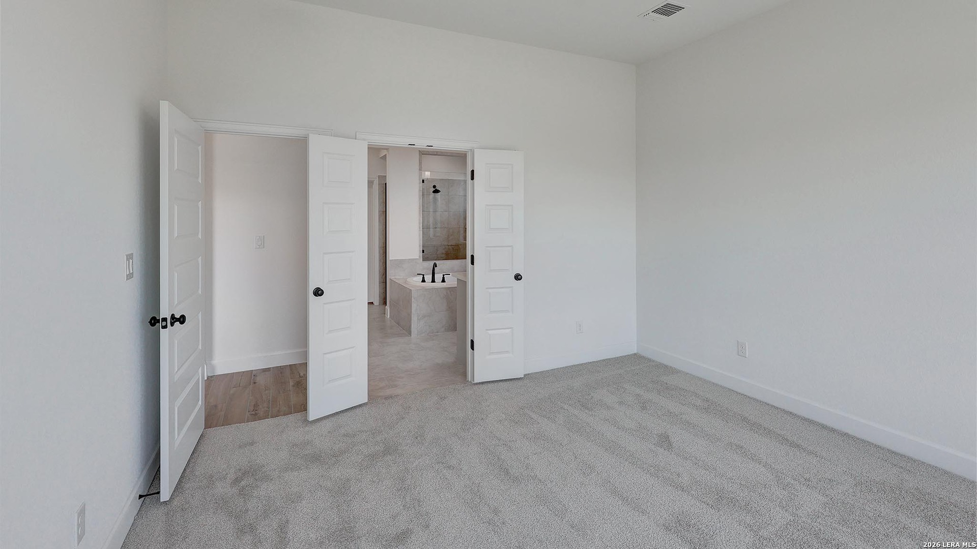 14922 Faraway Meadow San Antonio TX 78245