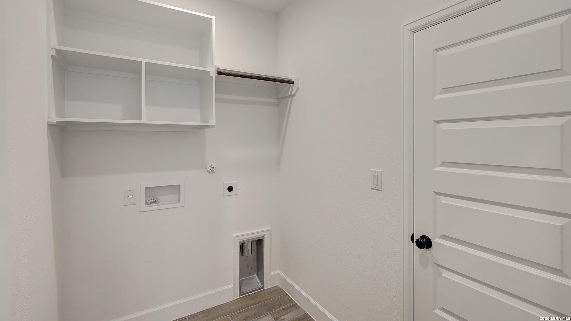 14922 Faraway Meadow San Antonio TX 78245