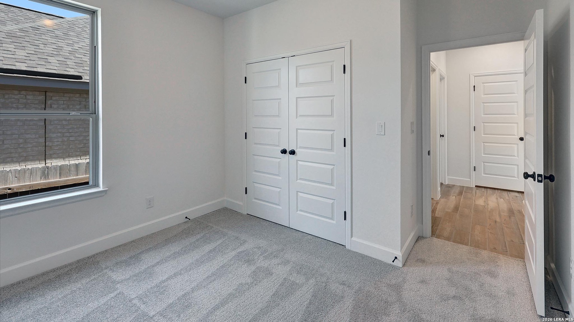 14922 Faraway Meadow San Antonio TX 78245