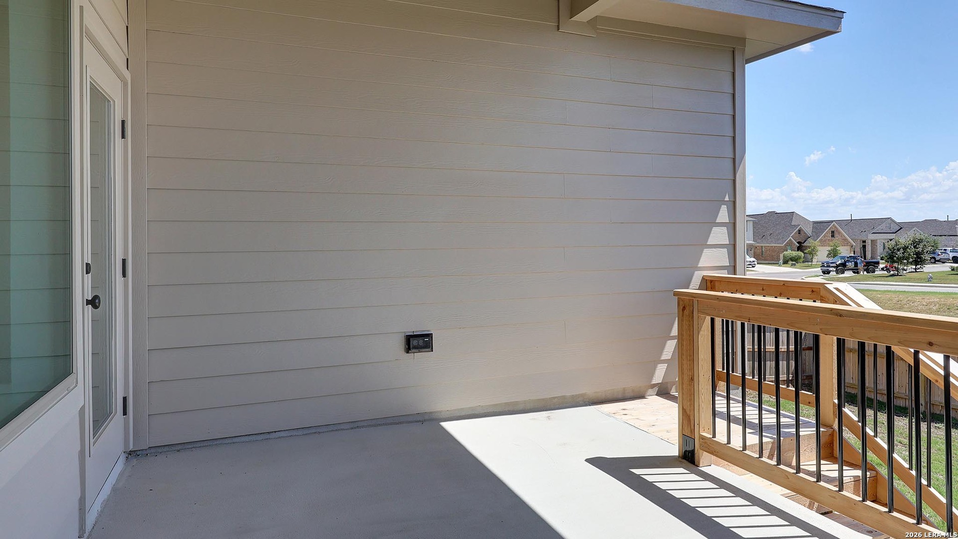 14922 Faraway Meadow San Antonio TX 78245