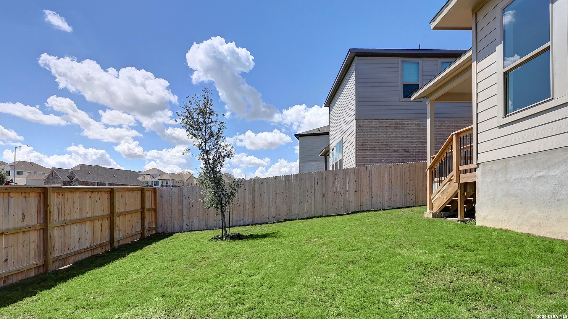 14922 Faraway Meadow San Antonio TX 78245