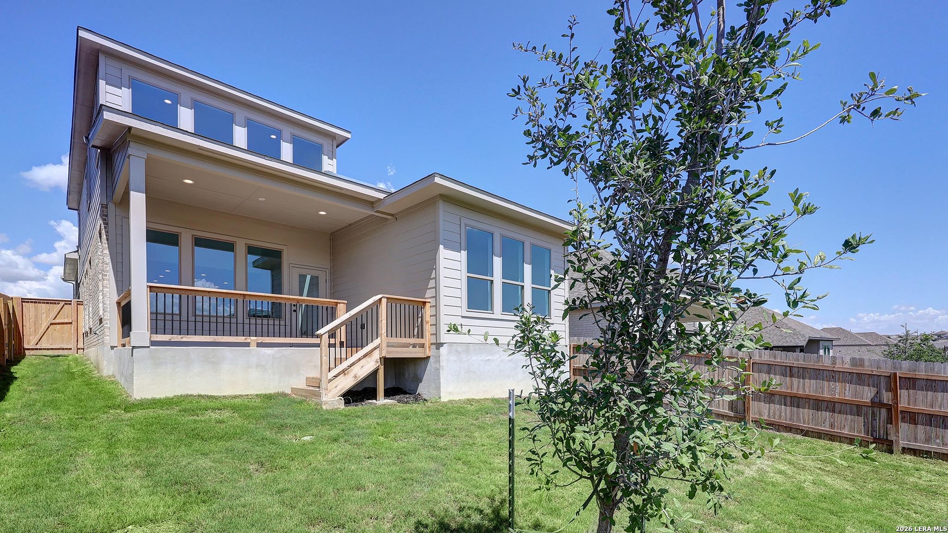 14922 Faraway Meadow San Antonio TX 78245