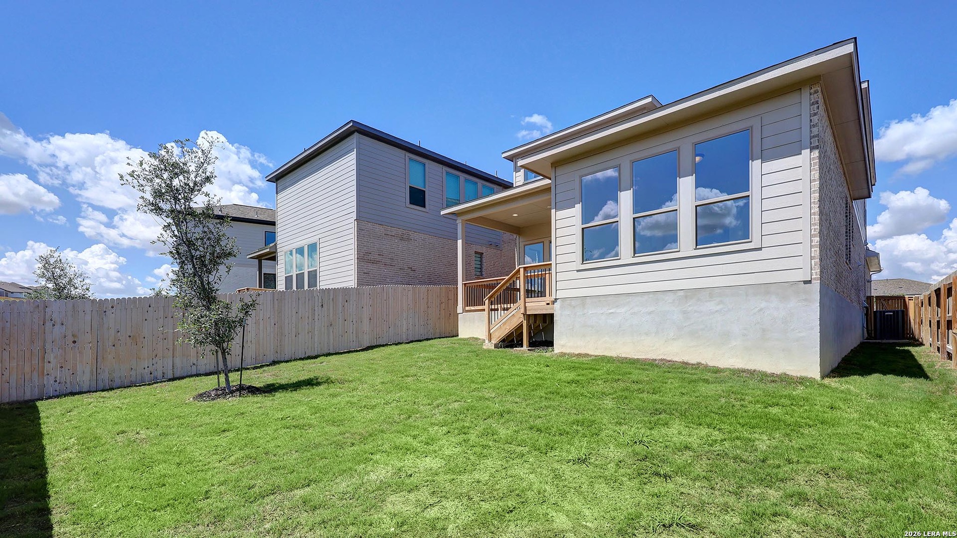 14922 Faraway Meadow San Antonio TX 78245