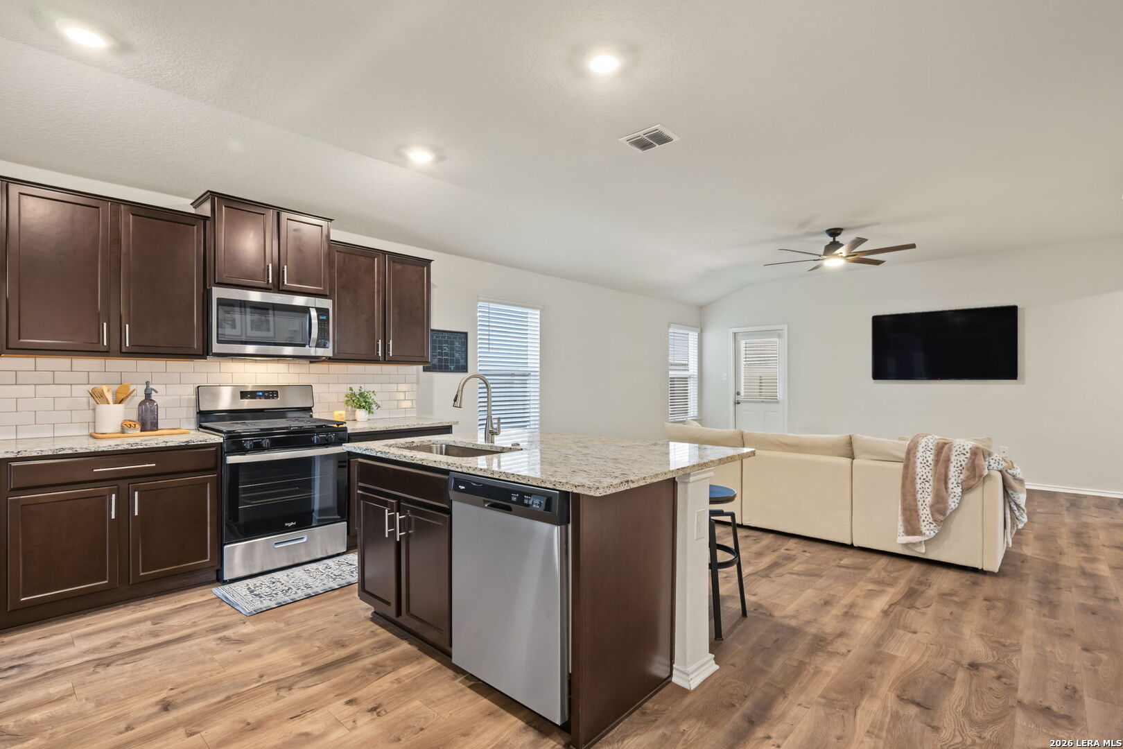 29559 Copper Gate Bulverde TX 78163