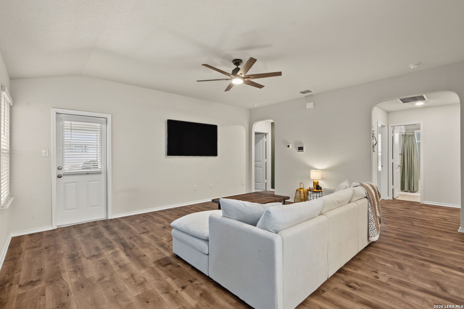 29559 Copper Gate Bulverde TX 78163