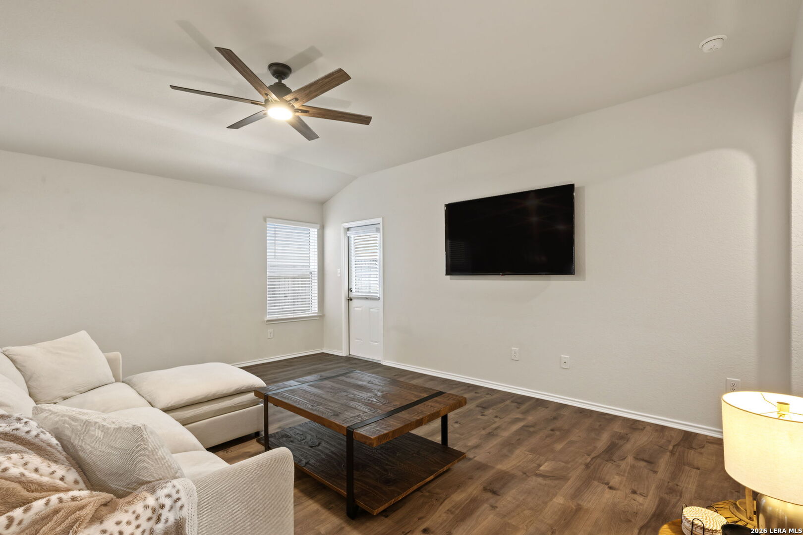29559 Copper Gate Bulverde TX 78163