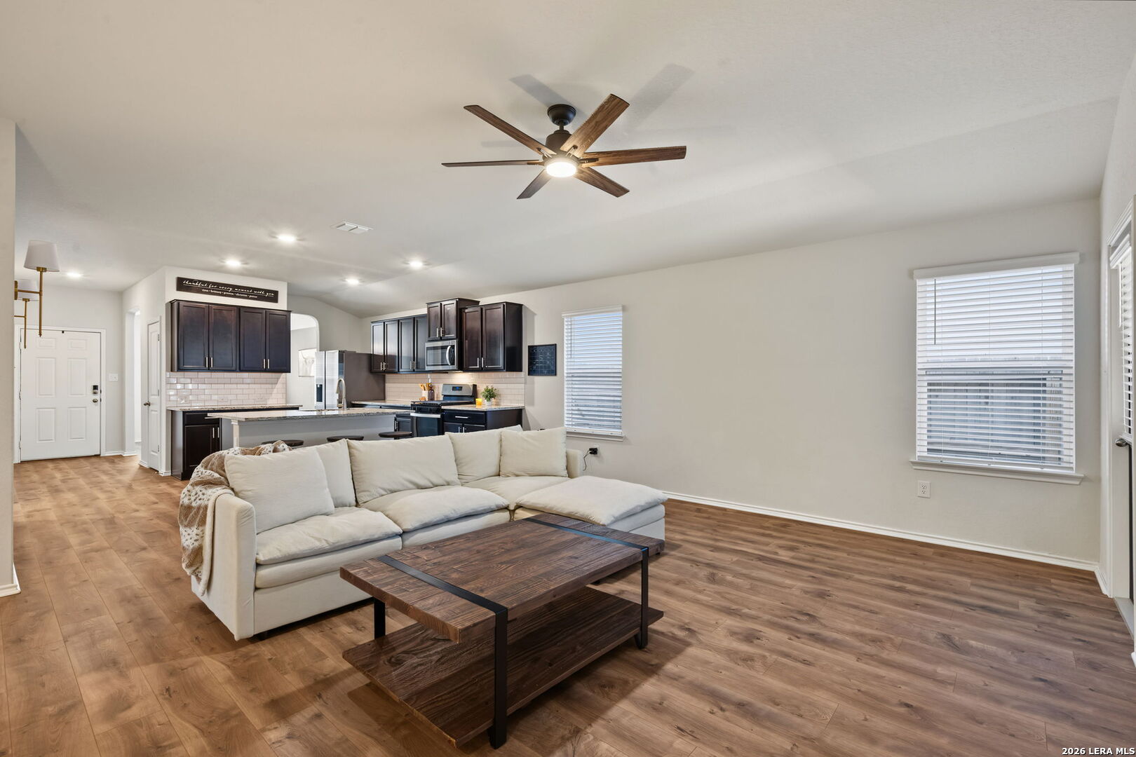 29559 Copper Gate Bulverde TX 78163
