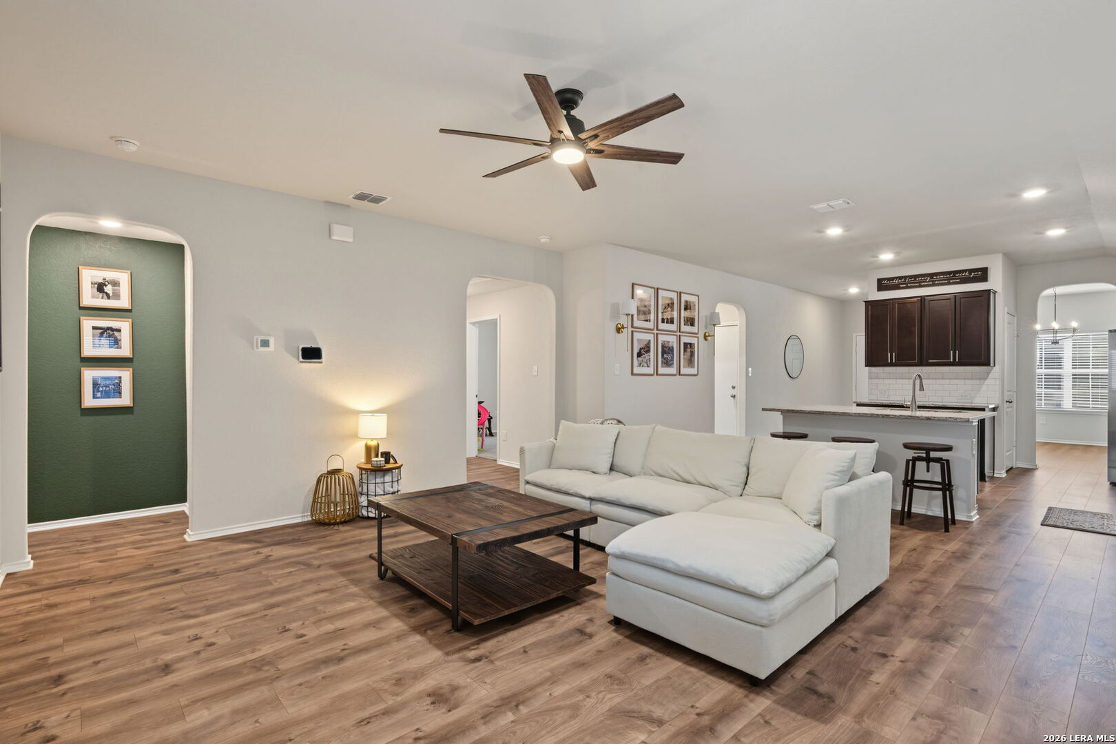 29559 Copper Gate Bulverde TX 78163