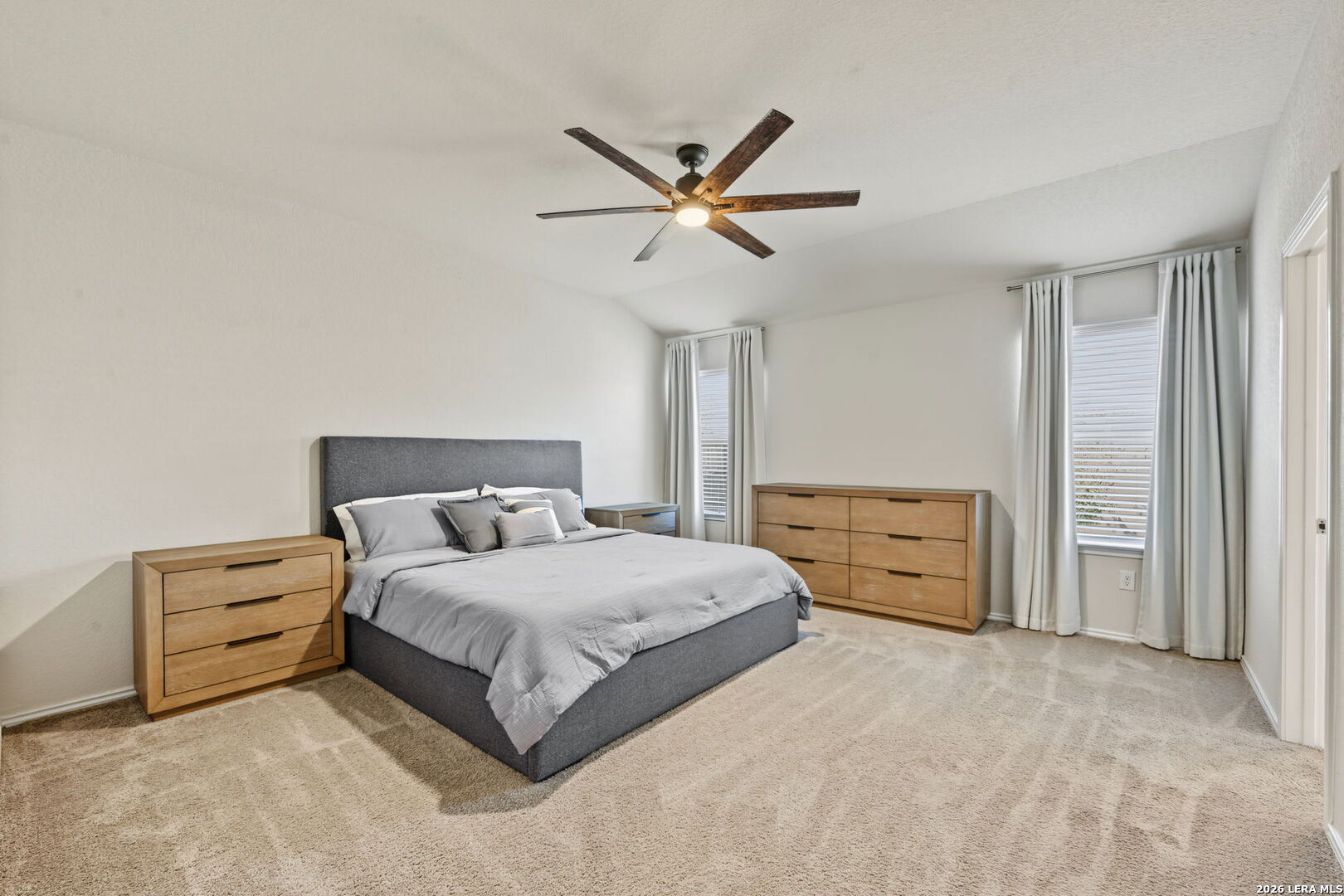 29559 Copper Gate Bulverde TX 78163