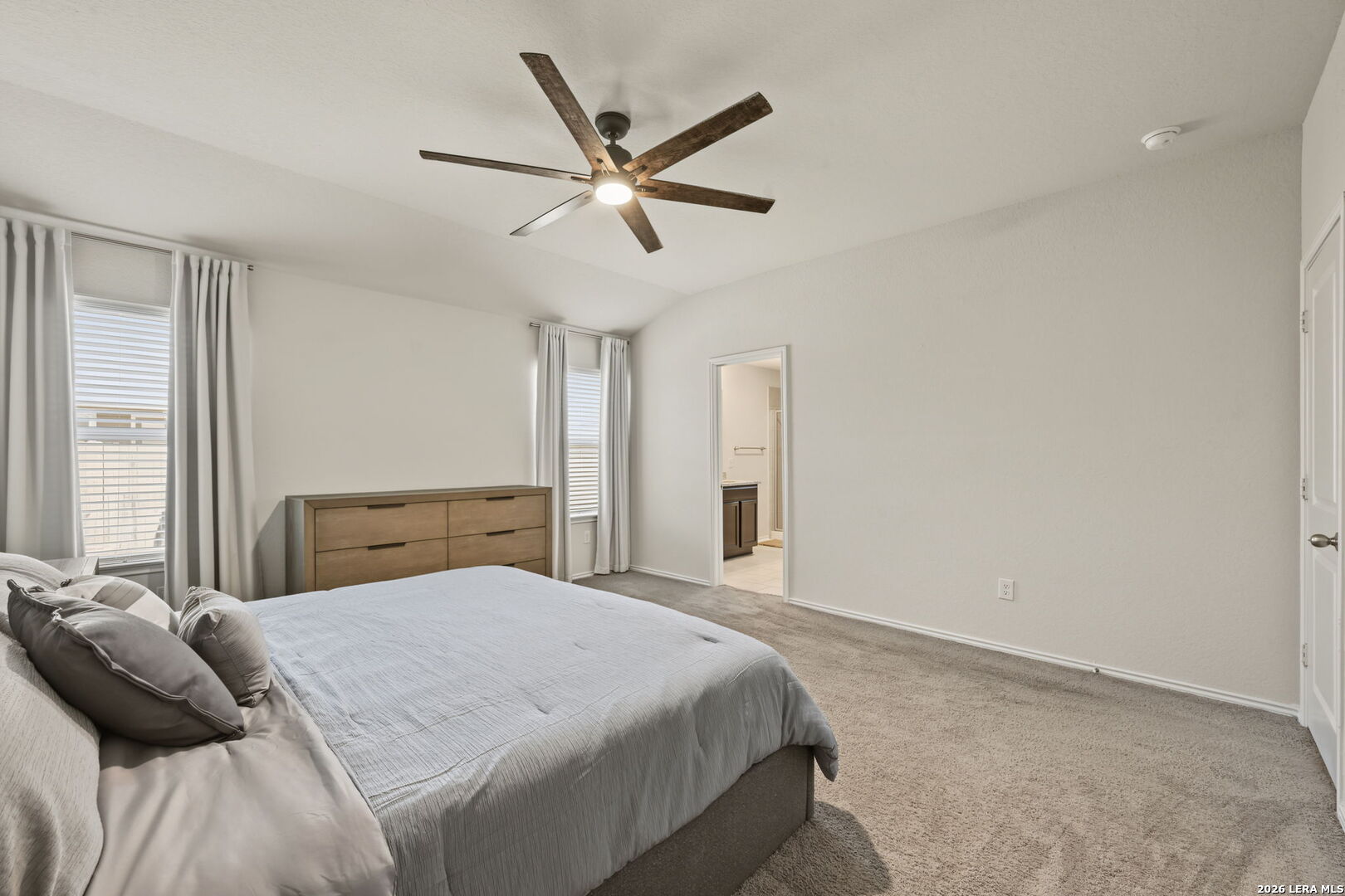 29559 Copper Gate Bulverde TX 78163