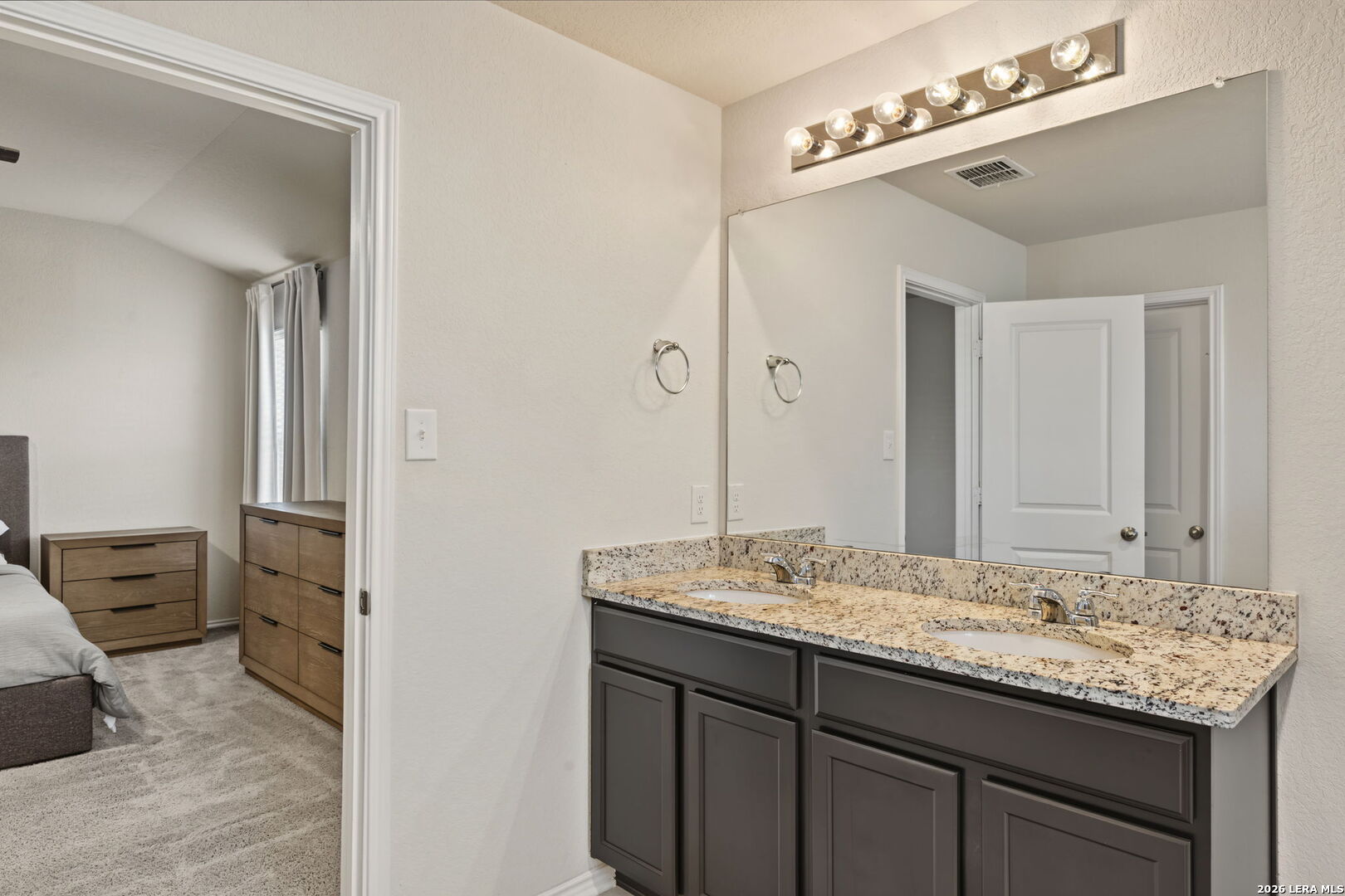 29559 Copper Gate Bulverde TX 78163
