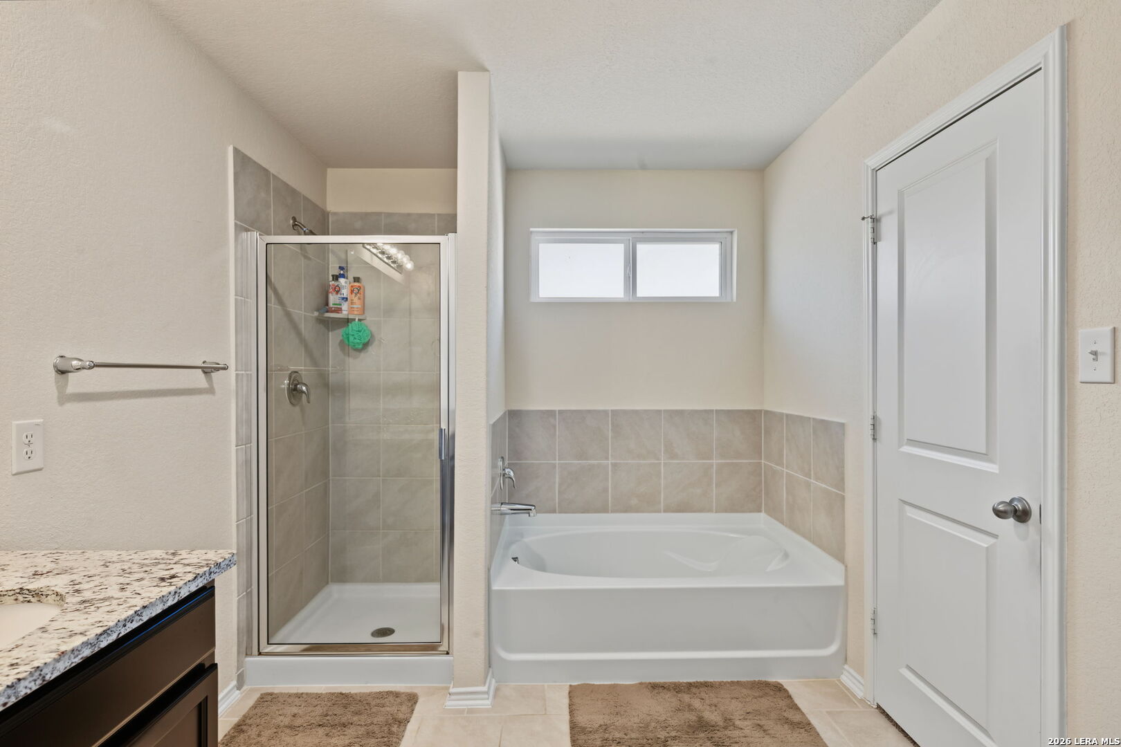 29559 Copper Gate Bulverde TX 78163