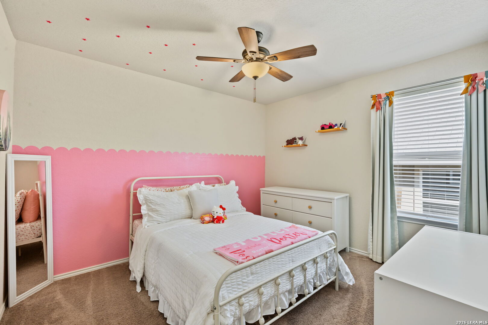 29559 Copper Gate Bulverde TX 78163
