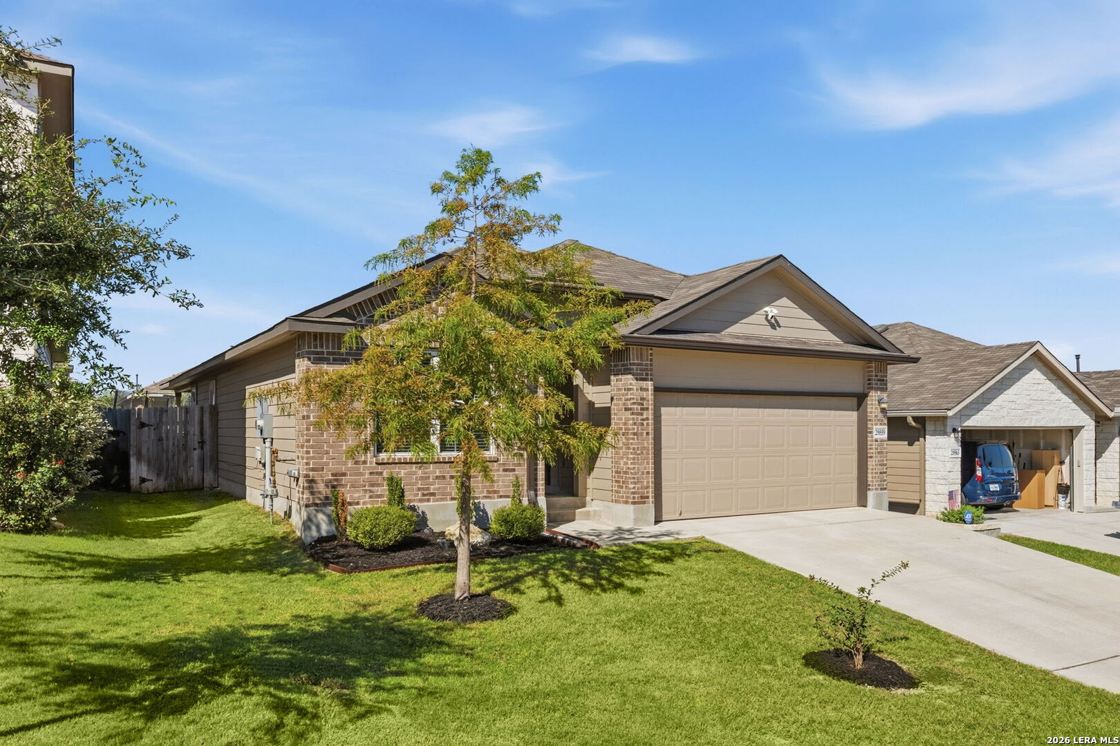 29559 Copper Gate Bulverde TX 78163