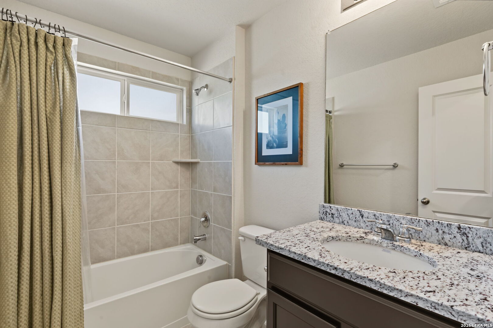 29559 Copper Gate Bulverde TX 78163