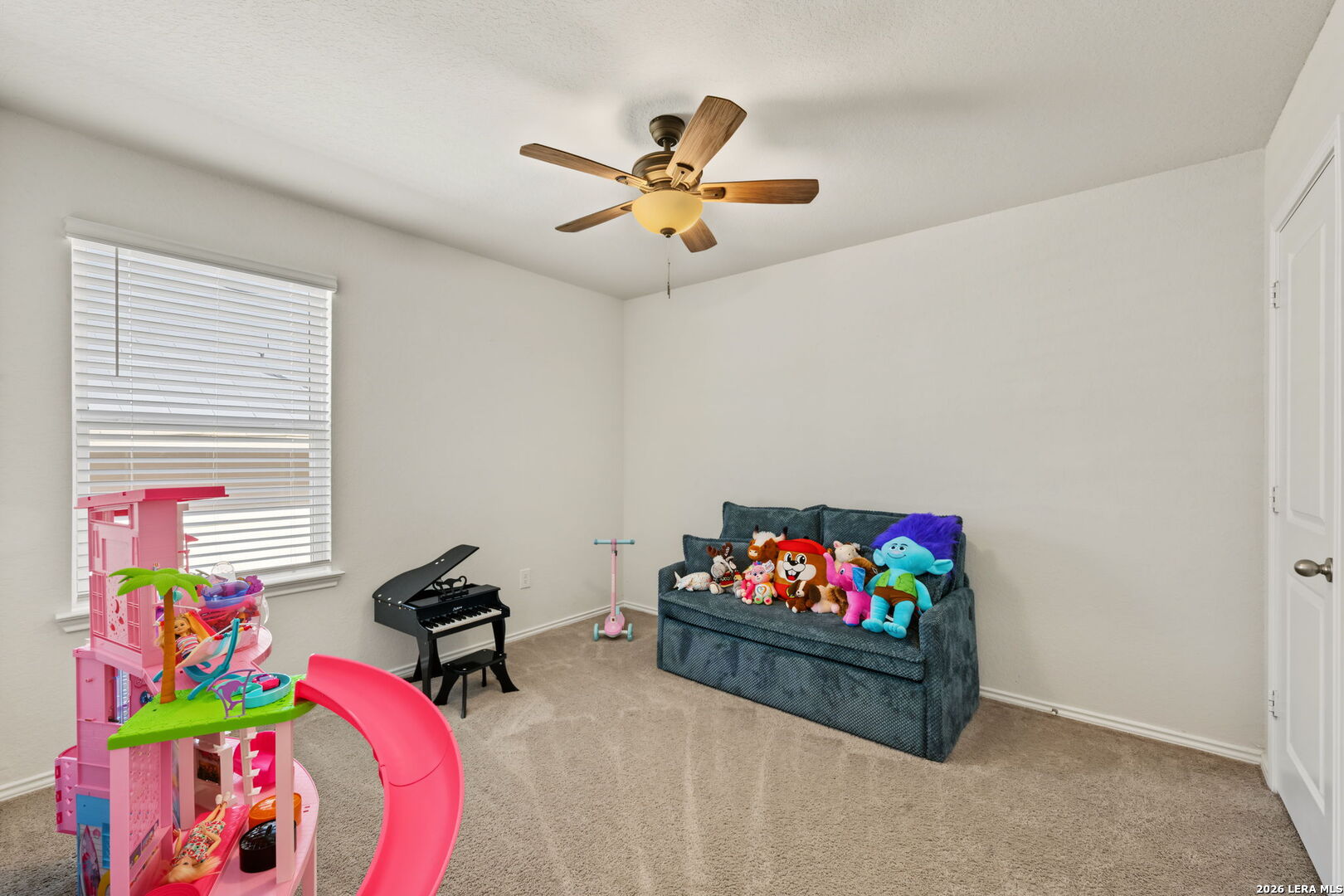 29559 Copper Gate Bulverde TX 78163