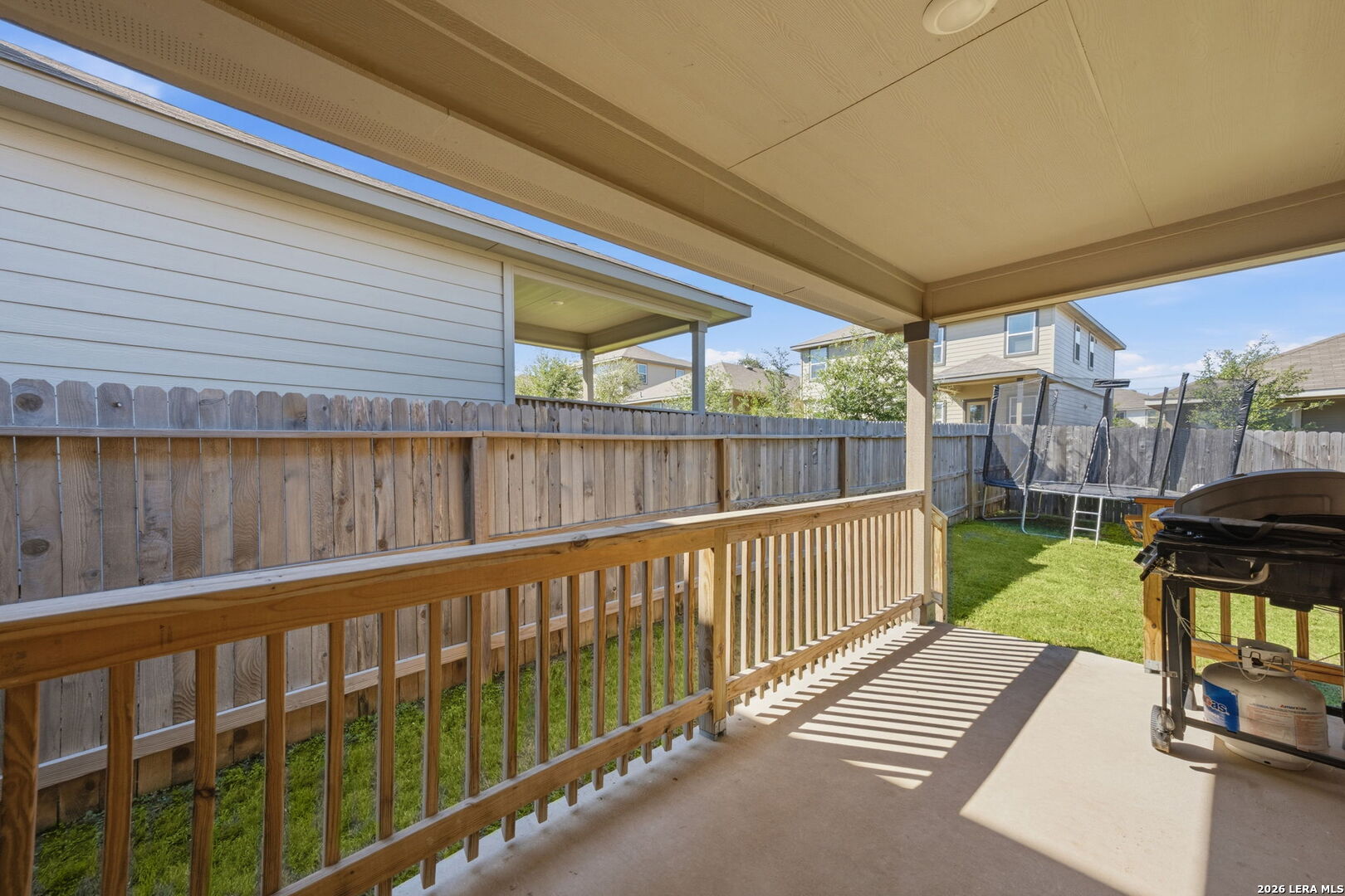 29559 Copper Gate Bulverde TX 78163