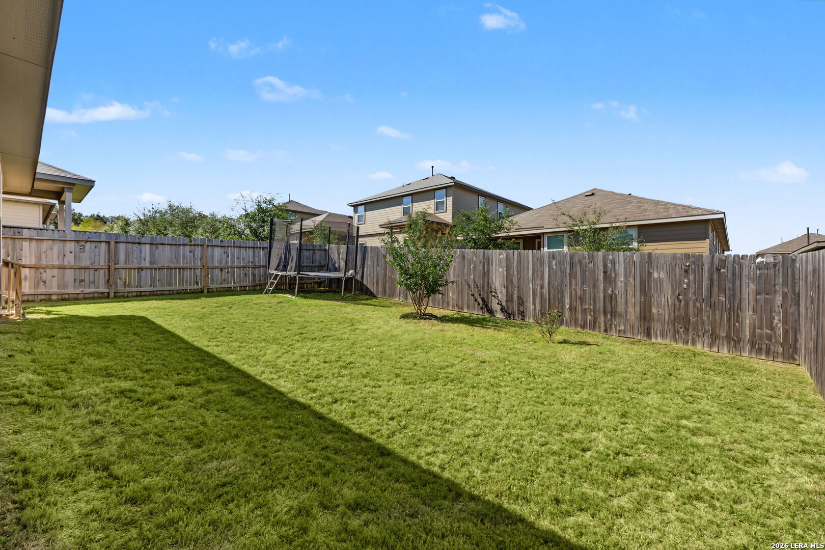 29559 Copper Gate Bulverde TX 78163