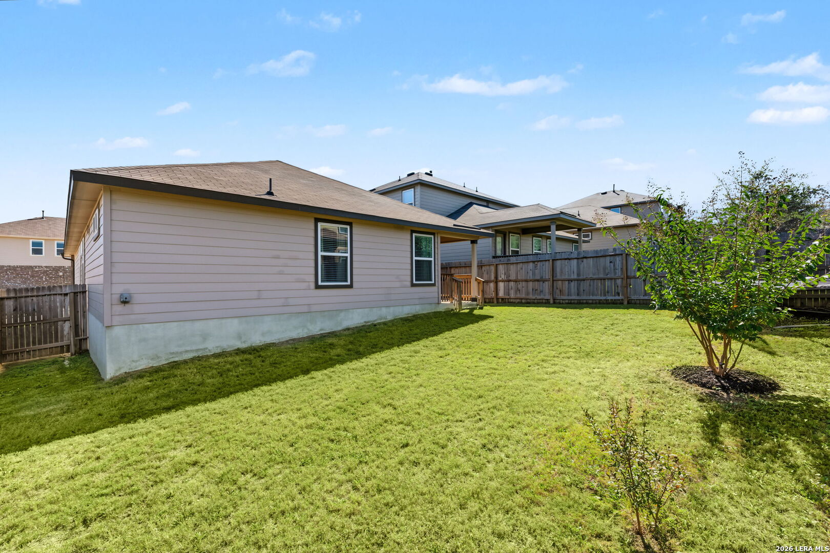 29559 Copper Gate Bulverde TX 78163