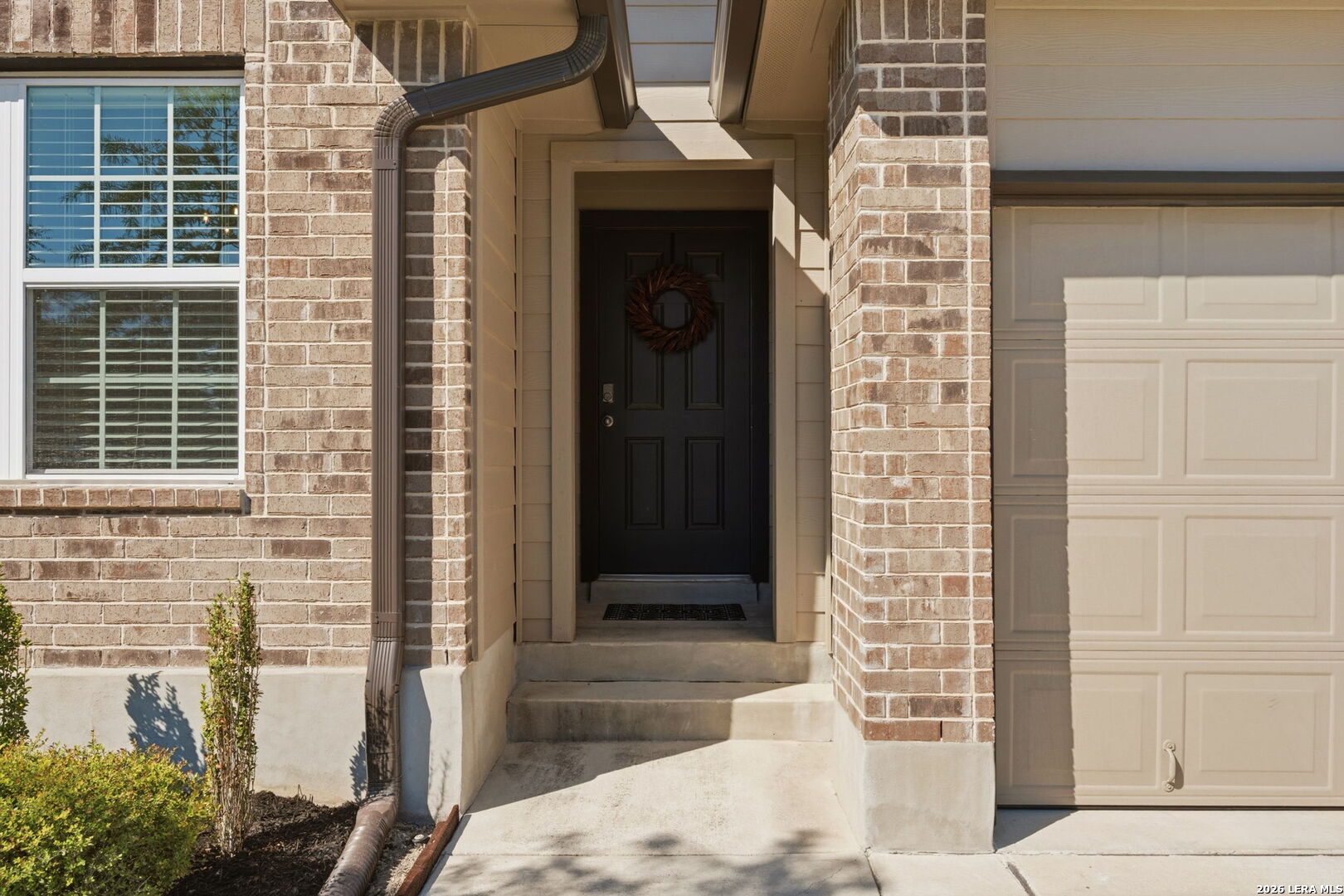 29559 Copper Gate Bulverde TX 78163