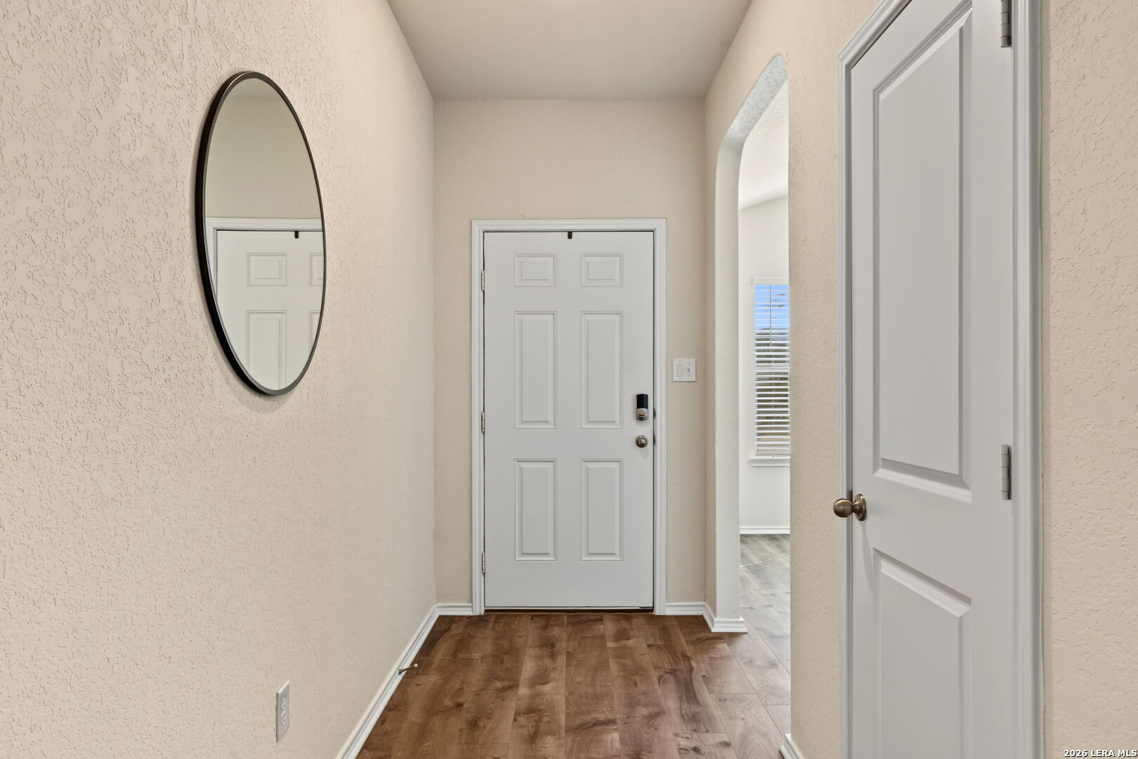 29559 Copper Gate Bulverde TX 78163