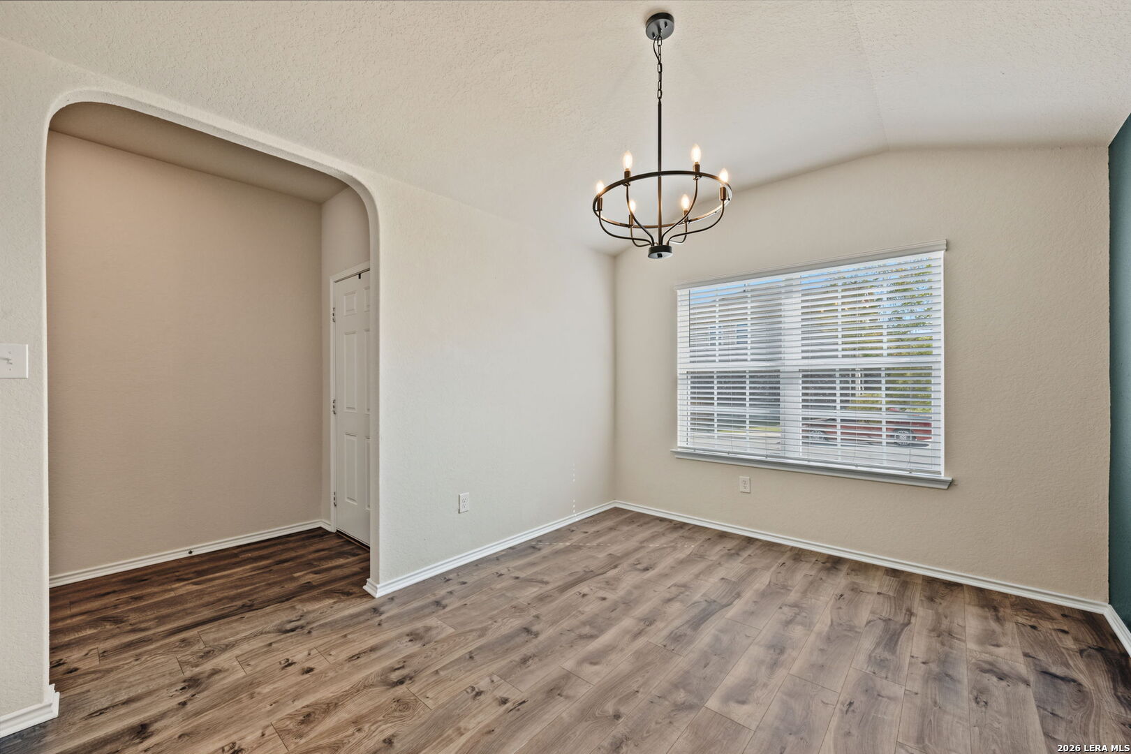 29559 Copper Gate Bulverde TX 78163