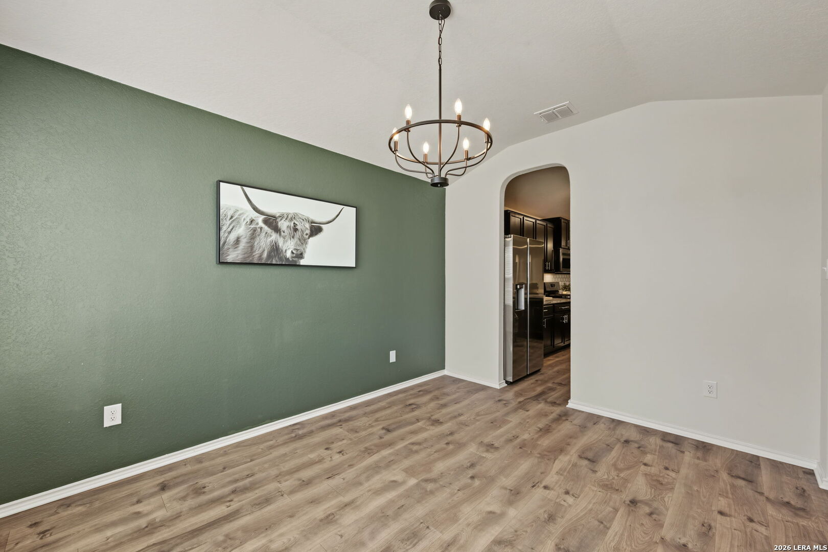 29559 Copper Gate Bulverde TX 78163