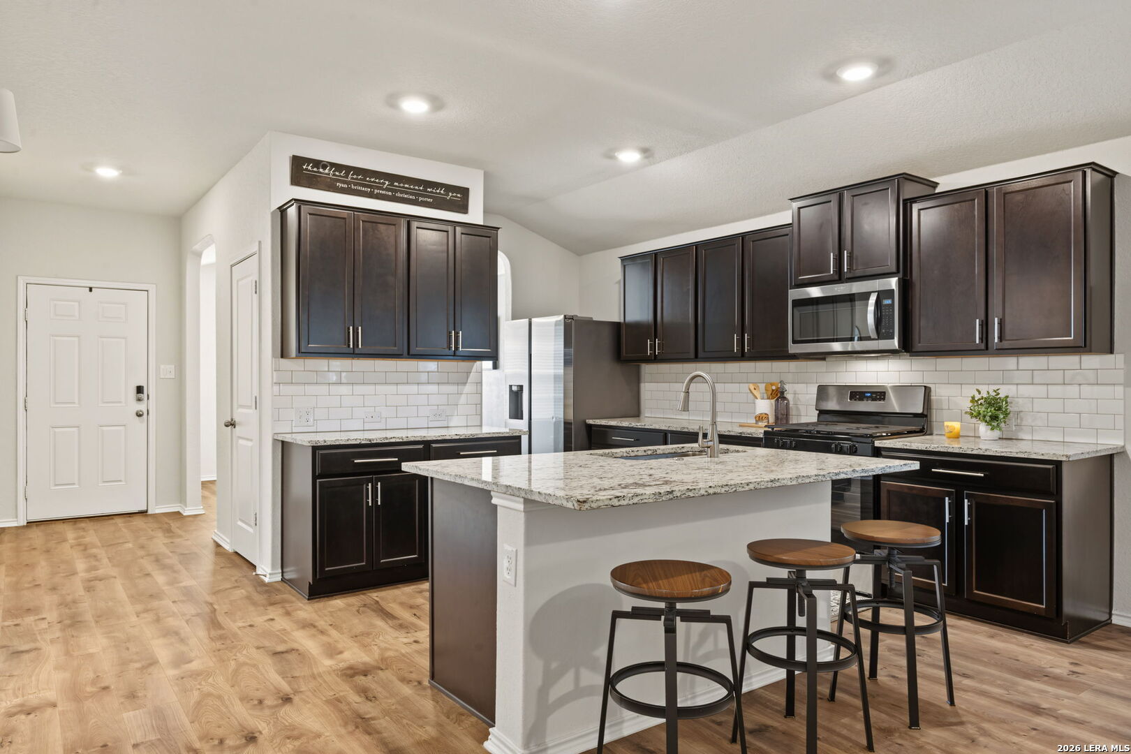 29559 Copper Gate Bulverde TX 78163