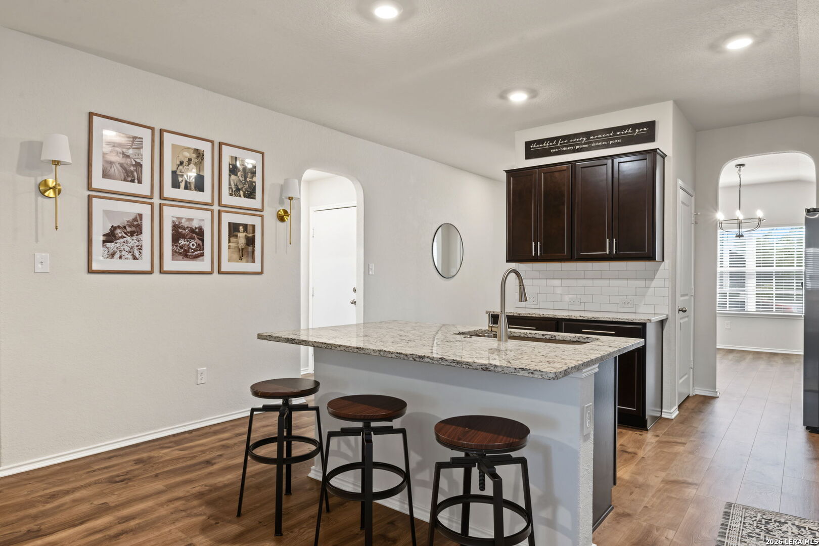 29559 Copper Gate Bulverde TX 78163