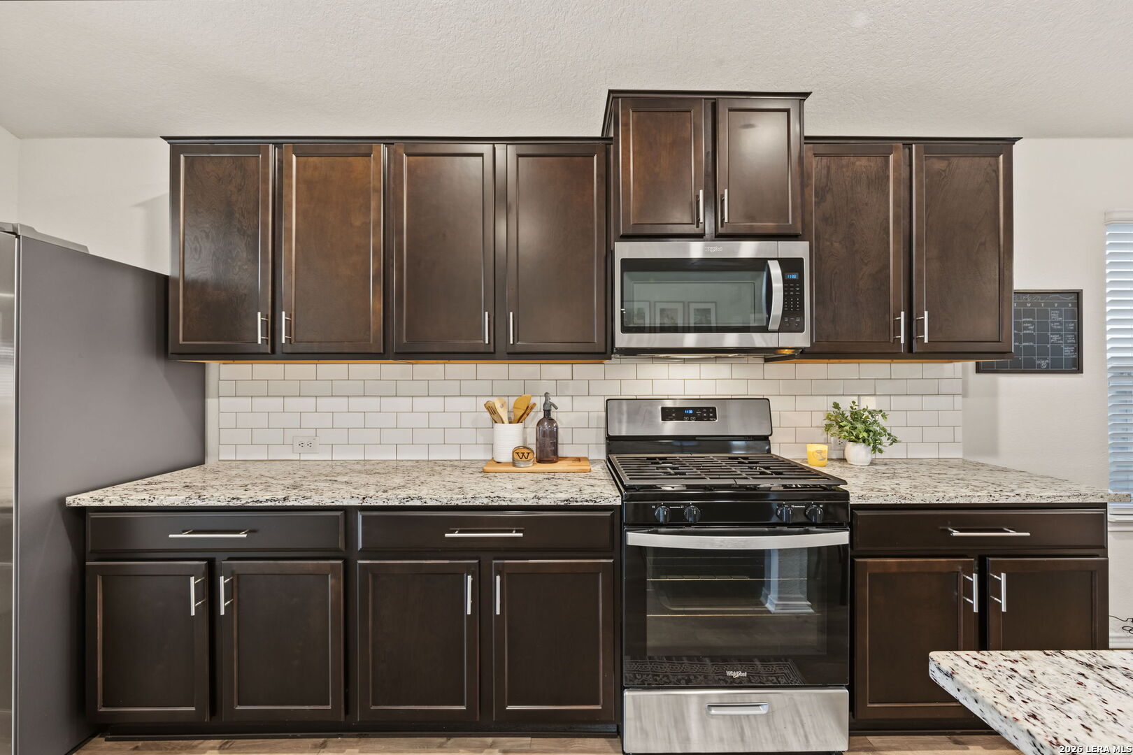 29559 Copper Gate Bulverde TX 78163