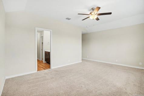 2614 Yaupon Ranch San Antonio TX 78244