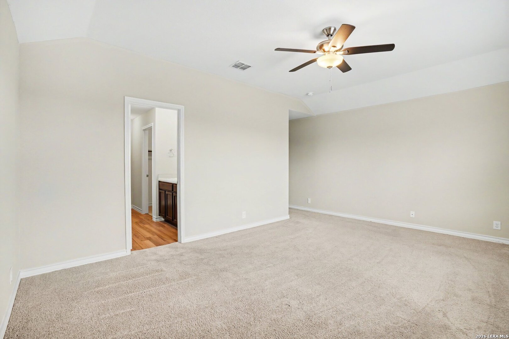 2614 Yaupon Ranch San Antonio TX 78244