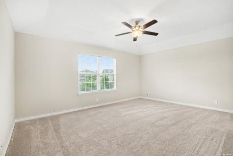 2614 Yaupon Ranch San Antonio TX 78244