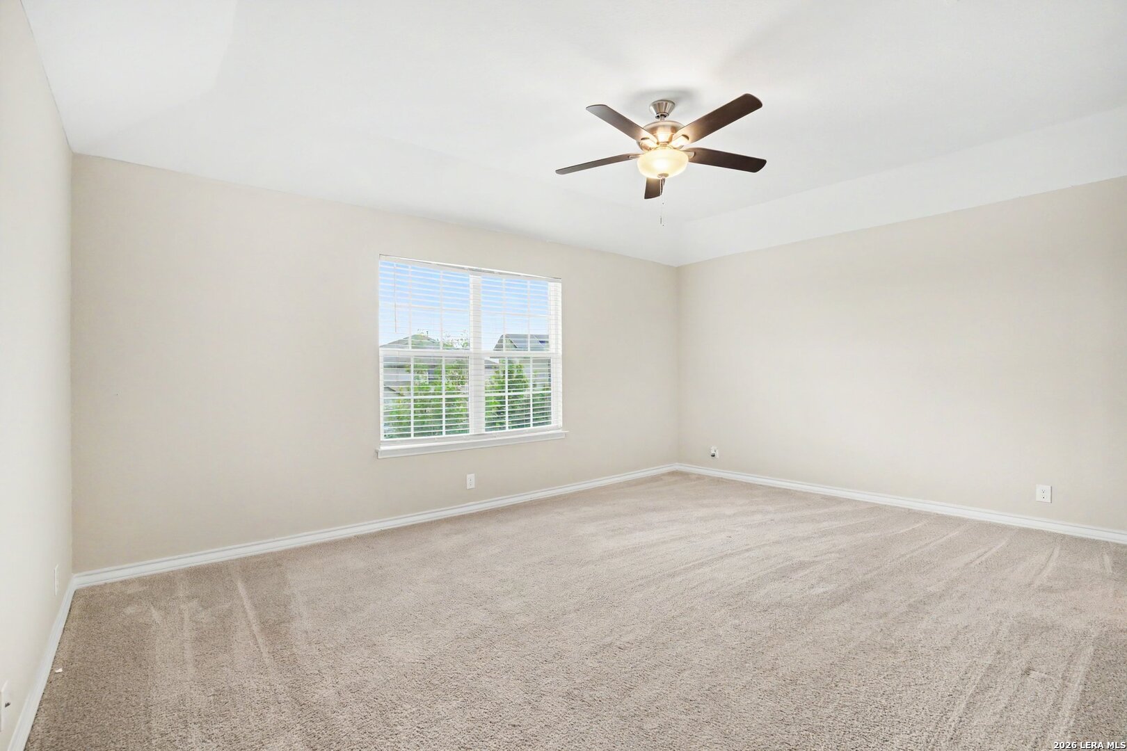 2614 Yaupon Ranch San Antonio TX 78244