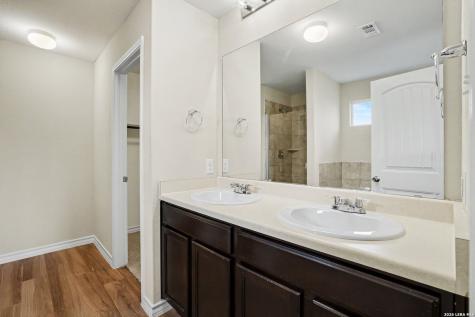 2614 Yaupon Ranch San Antonio TX 78244