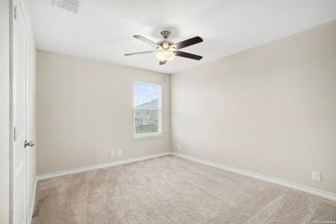 2614 Yaupon Ranch San Antonio TX 78244