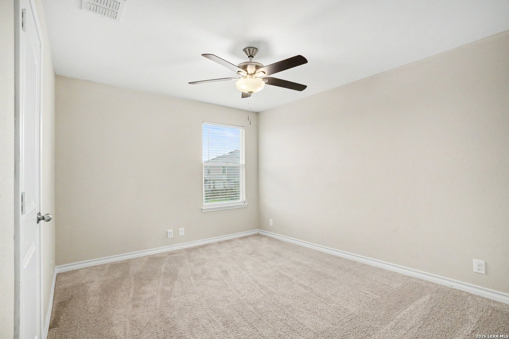 2614 Yaupon Ranch San Antonio TX 78244
