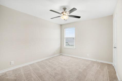 2614 Yaupon Ranch San Antonio TX 78244