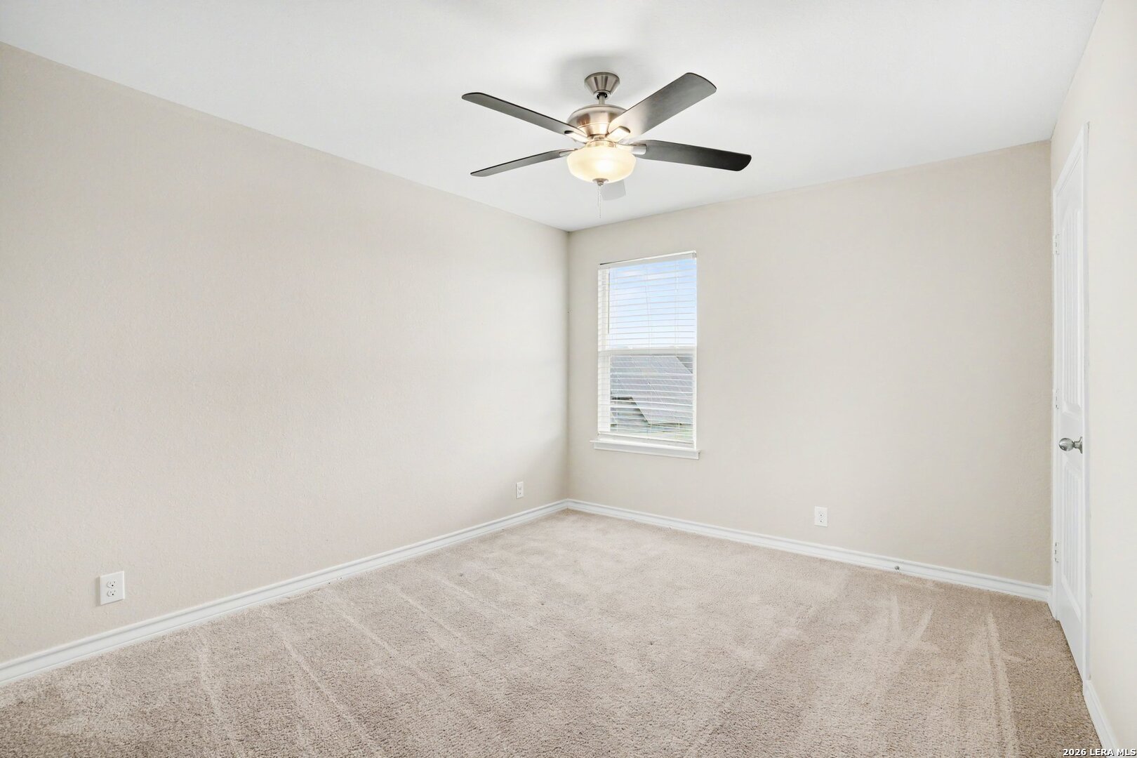 2614 Yaupon Ranch San Antonio TX 78244