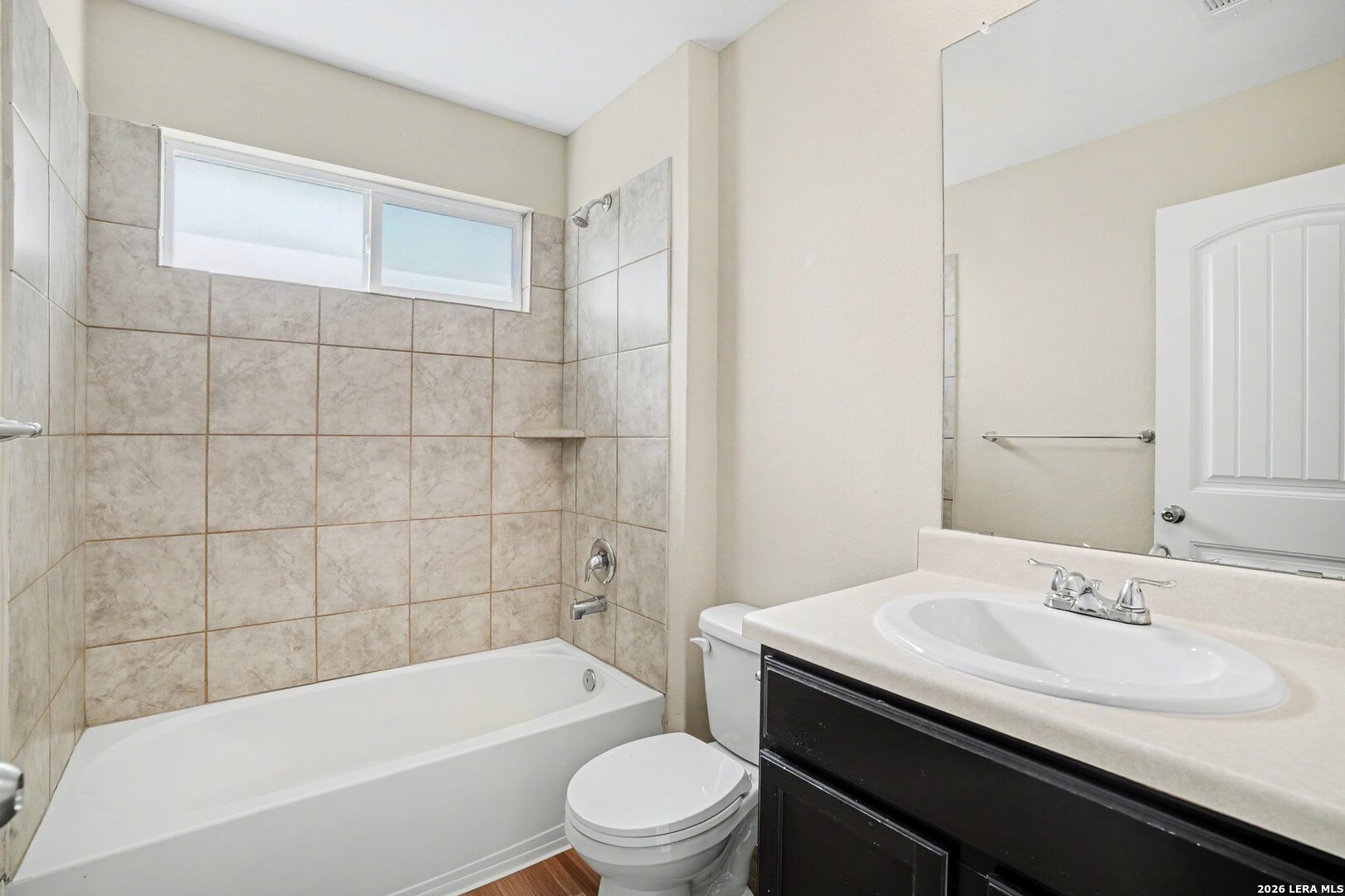 2614 Yaupon Ranch San Antonio TX 78244