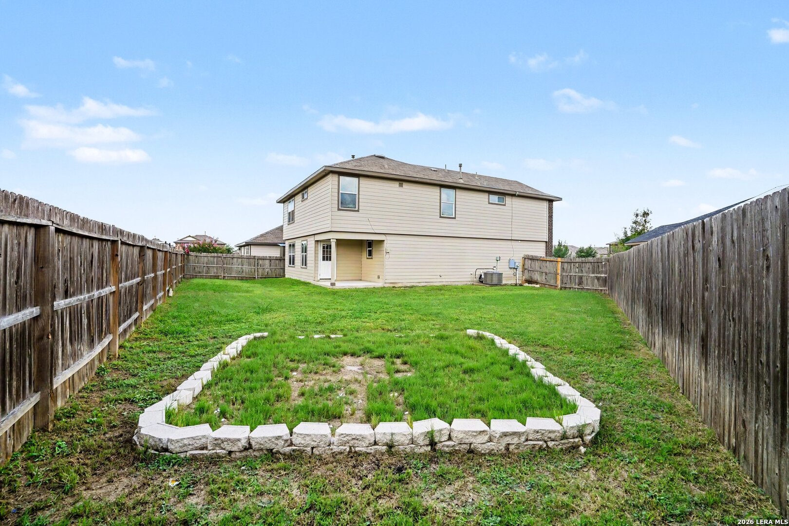 2614 Yaupon Ranch San Antonio TX 78244