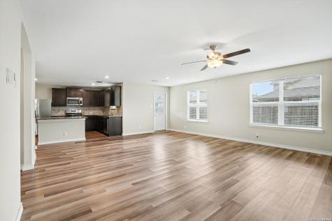 2614 Yaupon Ranch San Antonio TX 78244