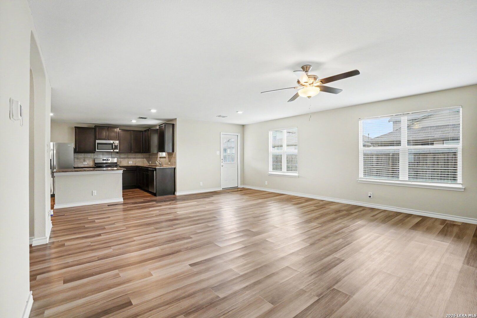 2614 Yaupon Ranch San Antonio TX 78244