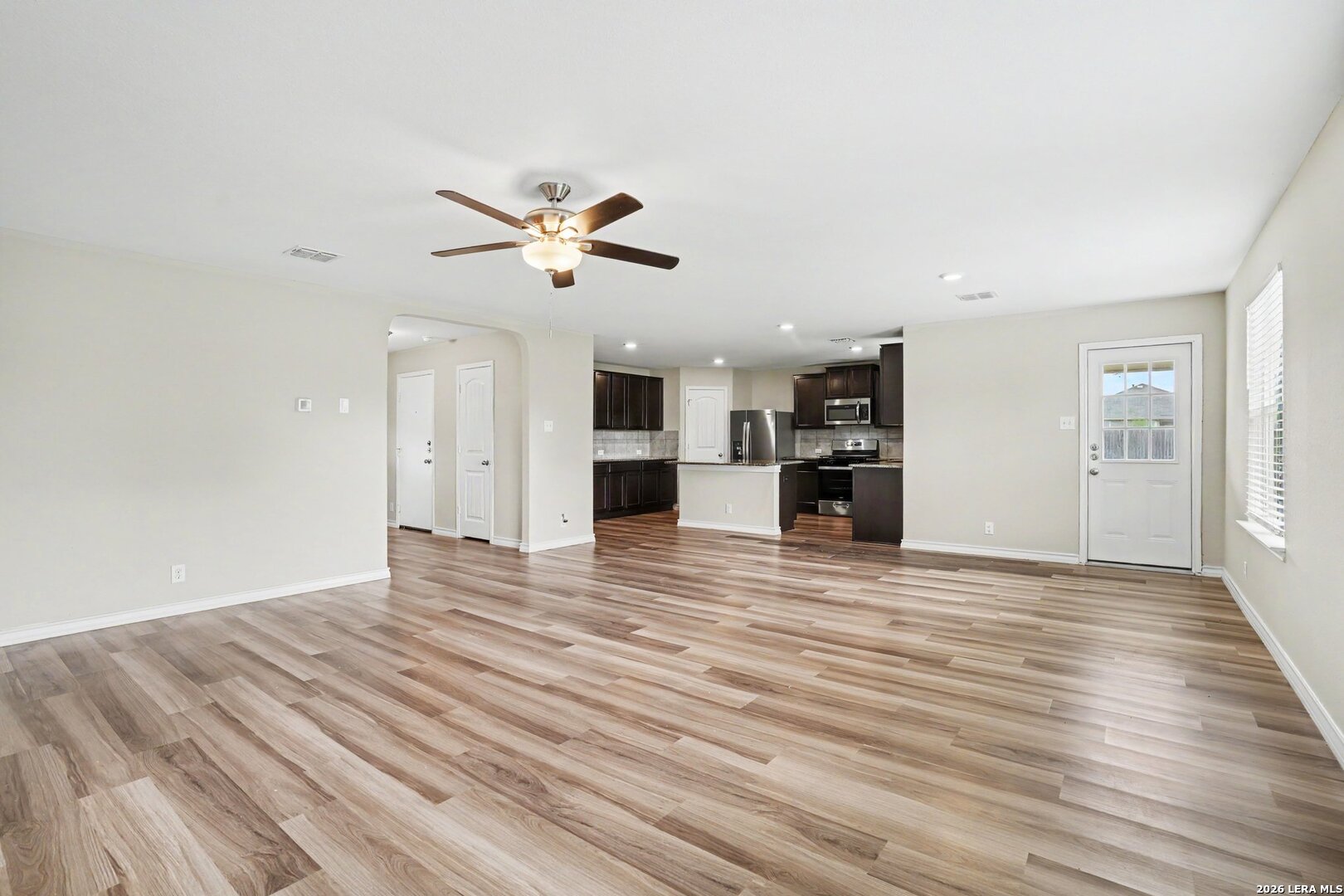 2614 Yaupon Ranch San Antonio TX 78244